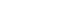 litecoin