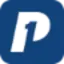 PSK Casino logo